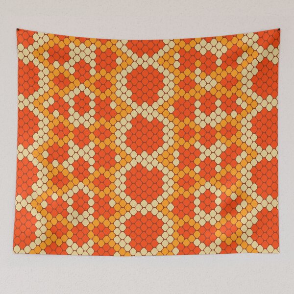 Item preview, Corn Snake Skin Texture- Light designed and sold by winkeltriple.