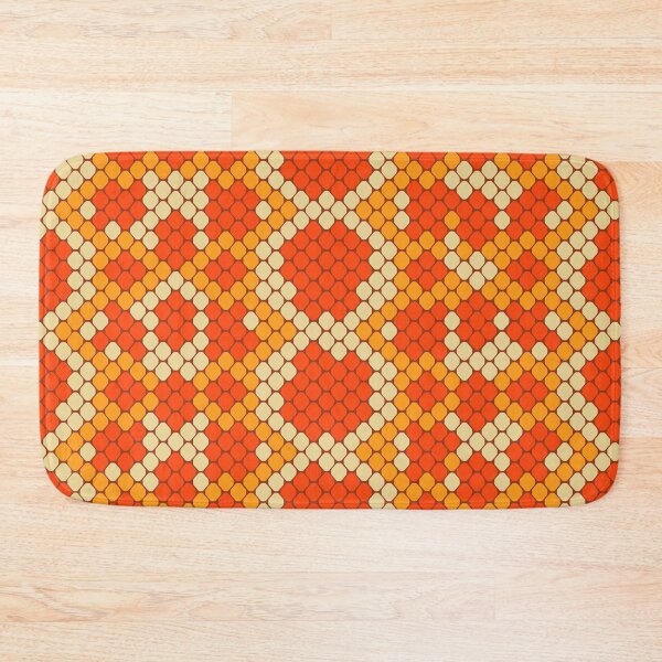 Item preview, Corn Snake Skin Texture- Light designed and sold by winkeltriple.