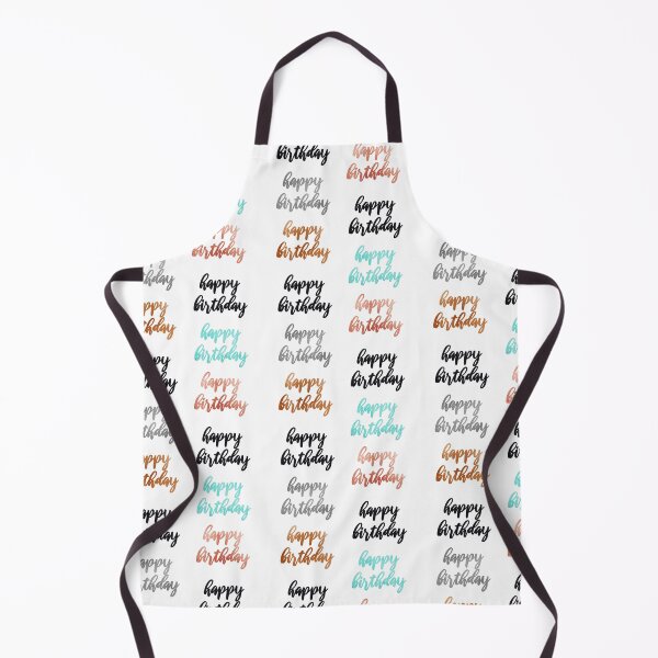 Item preview, June Birthday Quotes Sticker Set designed and sold by NAYANA S KUMAR.