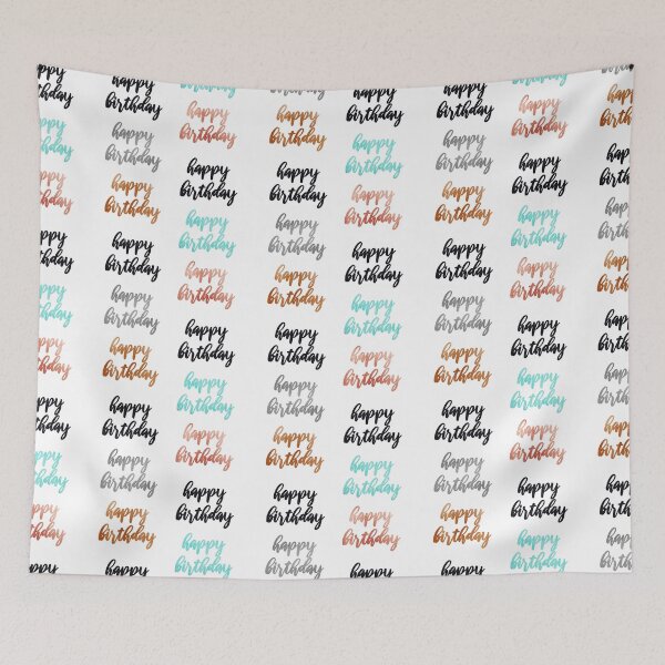 Item preview, June Birthday Quotes Sticker Set  designed and sold by NAYANA S KUMAR.