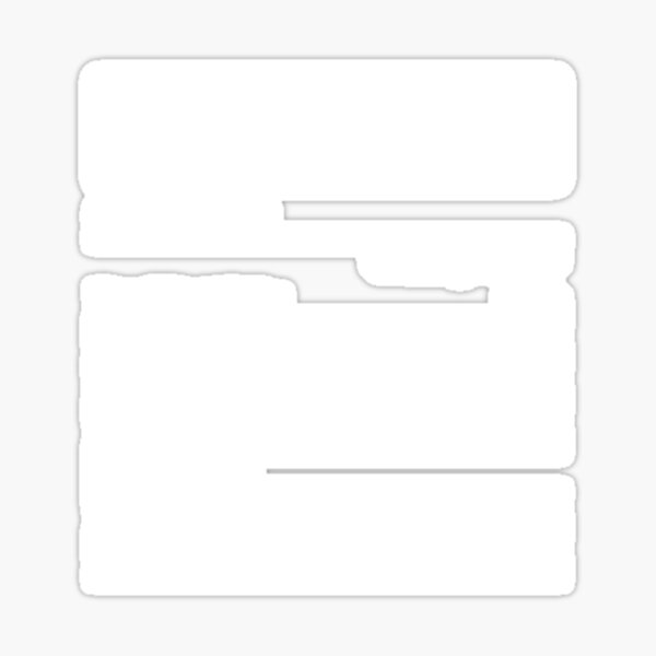 "Turducken Nutrition Facts Thanksgiving" Sticker for Sale by roxy7922