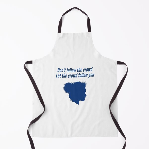 Item preview, The crown, Margaret Thatcher quotes designed and sold by SerenaChoe.