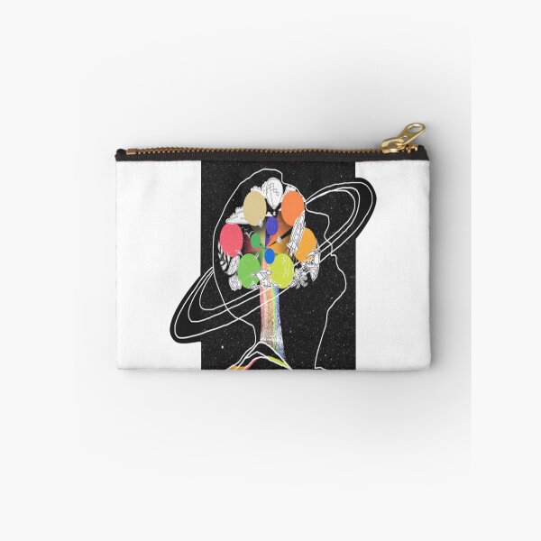 Item preview, Surreal  designed and sold by Xetangkeobo.