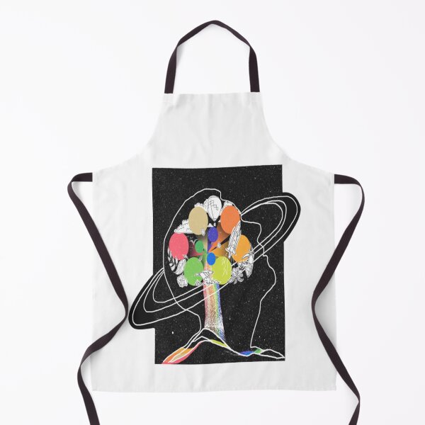 Item preview, Surreal  designed and sold by Xetangkeobo.