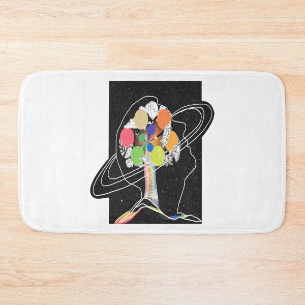Item preview, Surreal  designed and sold by Xetangkeobo.