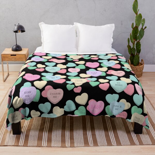 Item preview, Loving Hearts designed and sold by Trendi61.