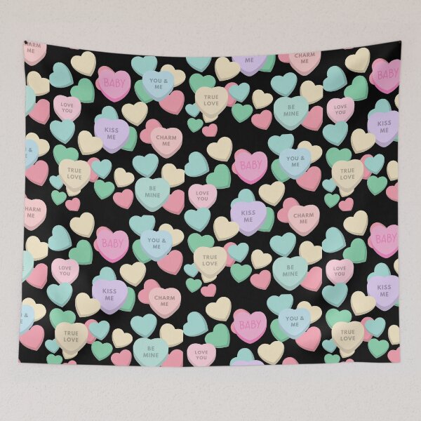 Item preview, Loving Hearts designed and sold by Trendi61.