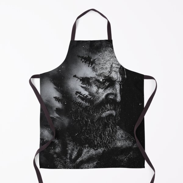 Item preview, K R A TO S designed and sold by dusan449.