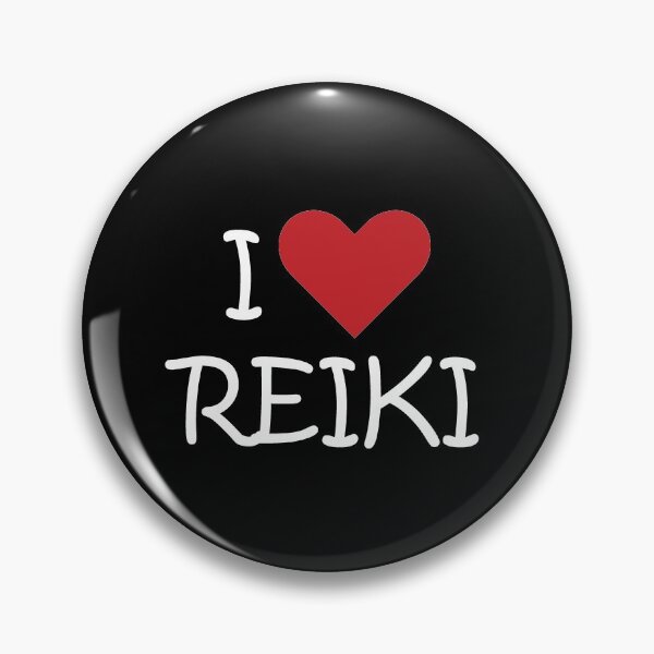 Item preview, Amo el Reiki. ¡Regalo de reiki perfecto para los amantes del reiki! designed and sold by almeapparel.