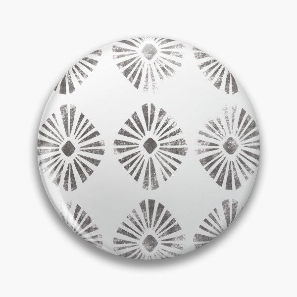 Item preview, Sunburst designed and sold by patternandcraft.