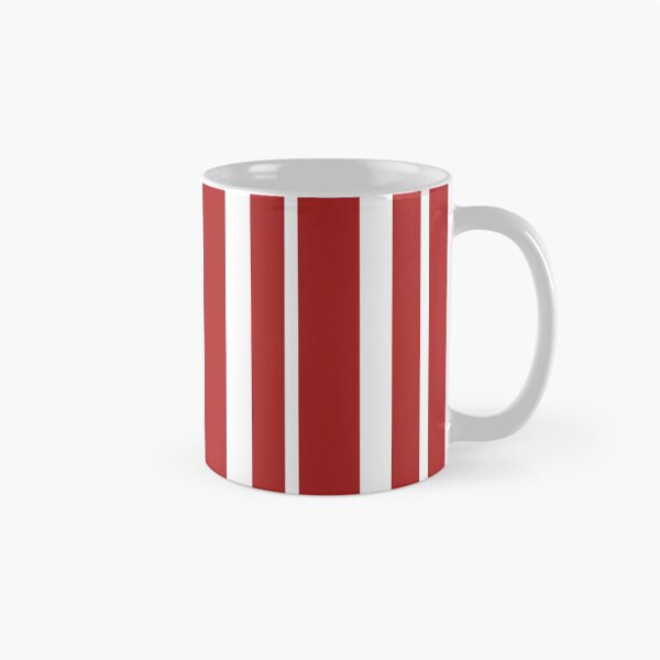 Item preview, Minimal Abstract Red 11 designed and sold by BeatrisVeres.