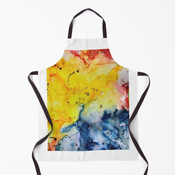 Item preview, Acrylic pouring *HIGH QUALITY* designed and sold by Alex3214.
