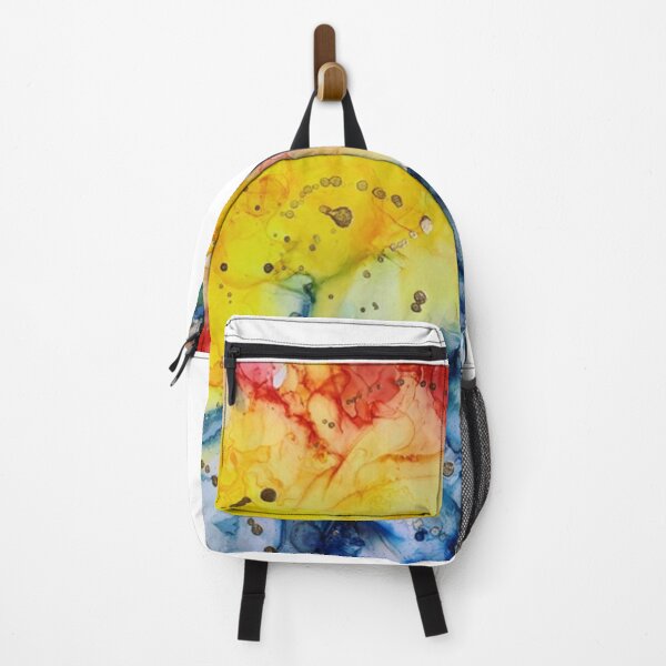 Item preview, Acrylic pouring *HIGH QUALITY* designed and sold by Alex3214.