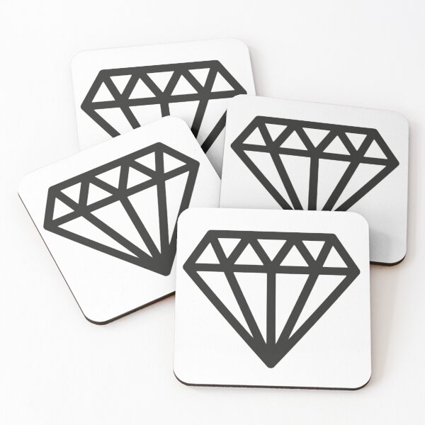 Item preview, Diamante designed and sold by Souad1.