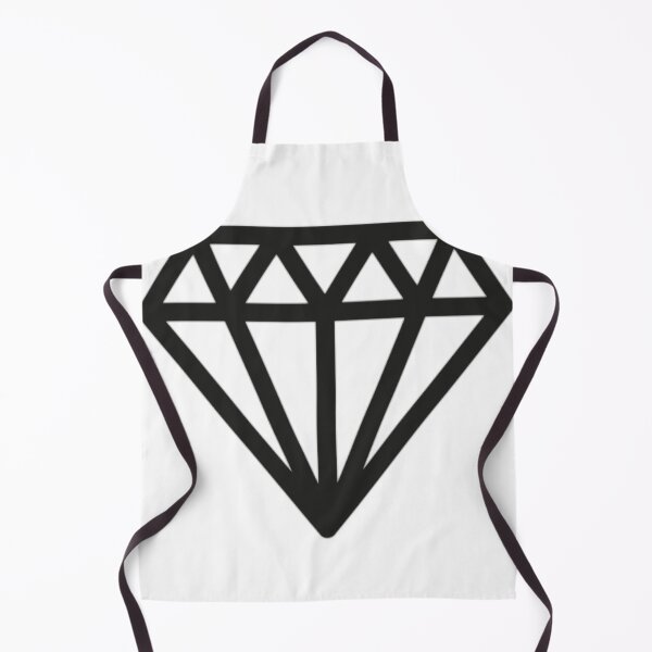 Item preview, Diamond designed and sold by Souad1.
