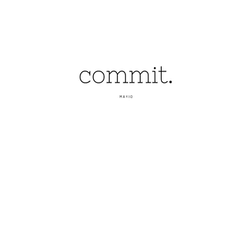 Artwork thumbnail, commit by mayio_studio