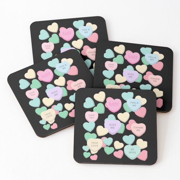 Item preview, Loving Hearts designed and sold by Trendi61.