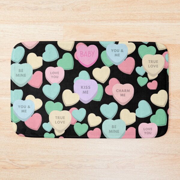 Item preview, Loving Hearts designed and sold by Trendi61.