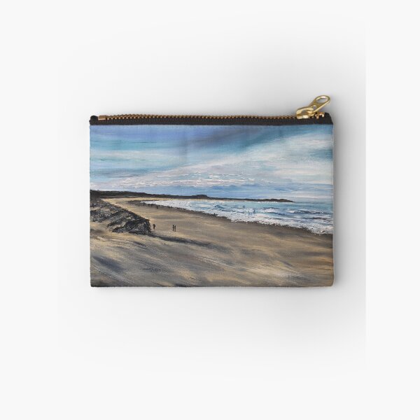 Item preview, Holkham Beach, North Norfolk designed and sold by Robert Petcher Art.