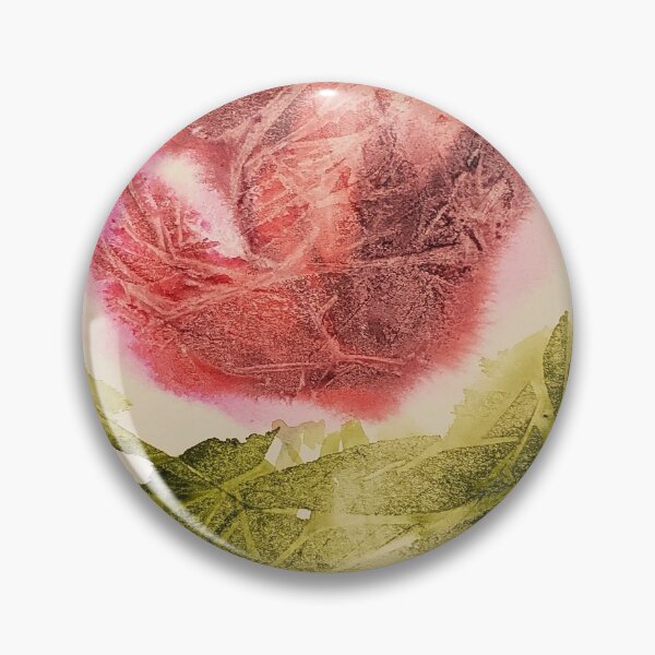 Item preview, "Tenderness"  designed and sold by Gregasgallery.