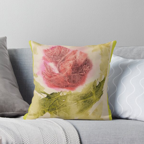 Item preview, "Tenderness"  designed and sold by Gregasgallery.
