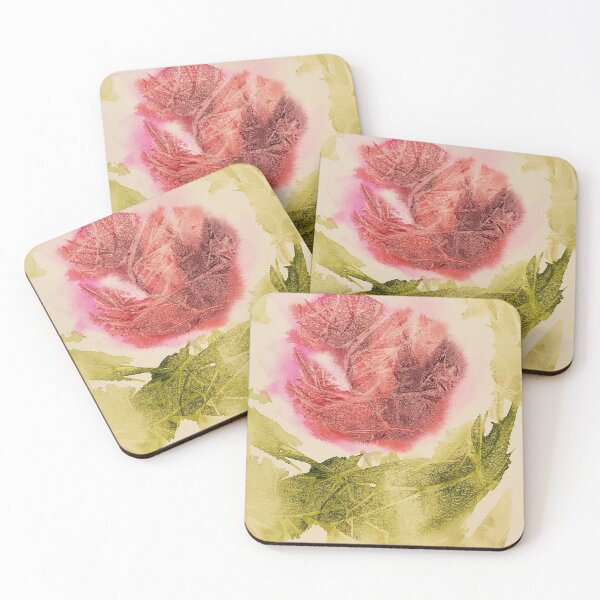 Item preview, "Tenderness"  designed and sold by Gregasgallery.