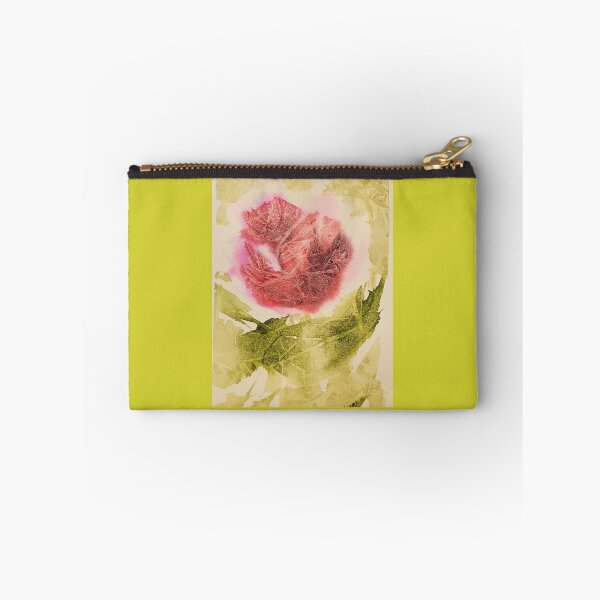 Item preview, "Tenderness"  designed and sold by Gregasgallery.