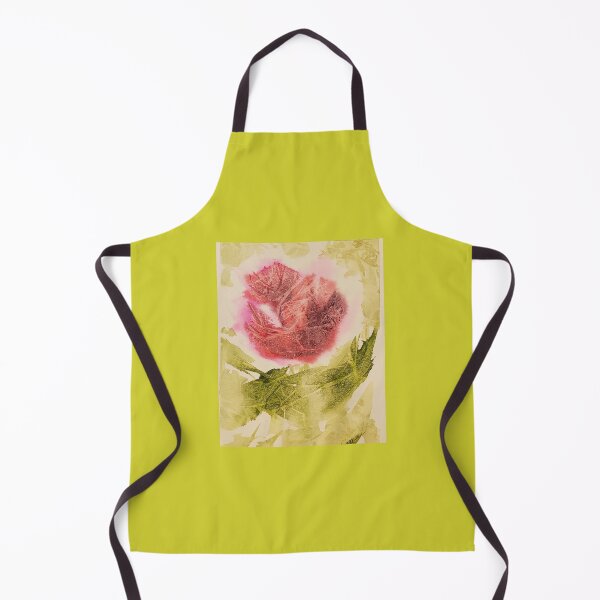 Item preview, "Tenderness"  designed and sold by Gregasgallery.