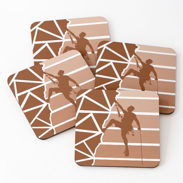 Item preview, Climbing Life designed and sold by Climbing-Heaven.