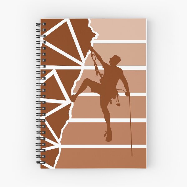 Item preview, Climbing Life designed and sold by Climbing-Heaven.