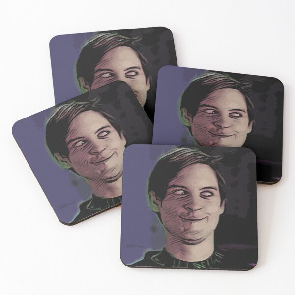 Item preview, Meme - Elijah Wood designed and sold by 6athed.