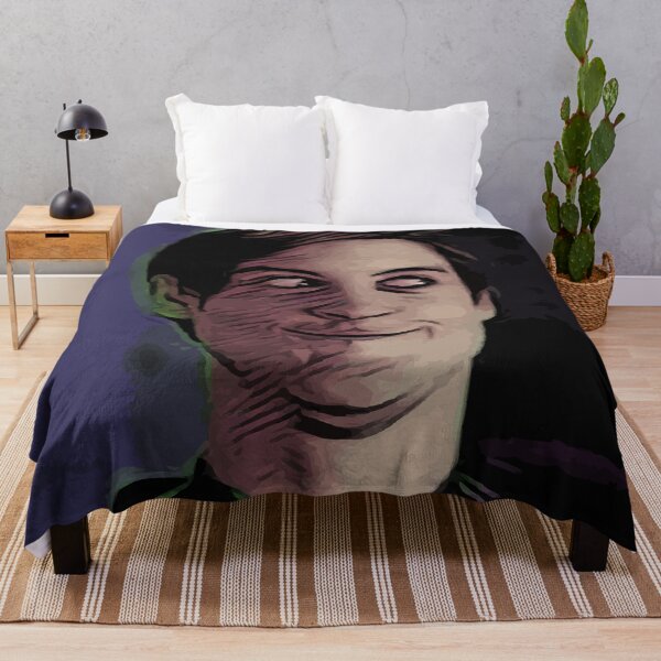 Item preview, Meme - Elijah Wood designed and sold by 6athed.