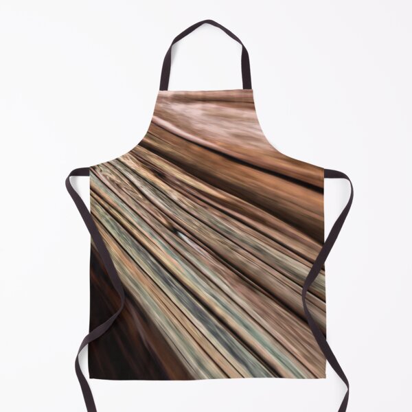Item preview, Wooden designed and sold by JEZ22.
