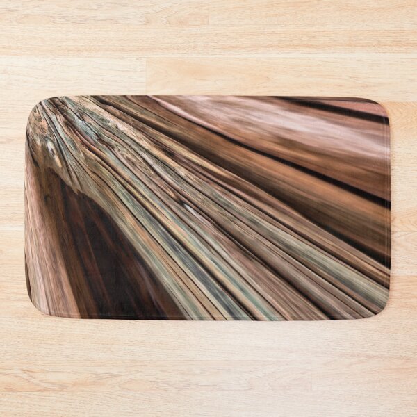 Item preview, Wooden designed and sold by JEZ22.