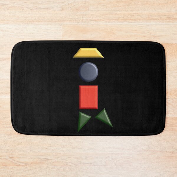 Item preview, Geomancy designed and sold by Phate86.