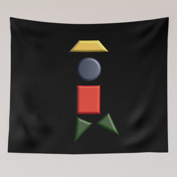 Item preview, Geomancy designed and sold by Phate86.