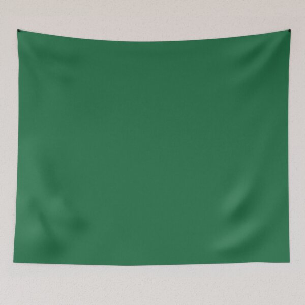 Item preview, Bohemian Green designed and sold by Sharon Schwalbe.