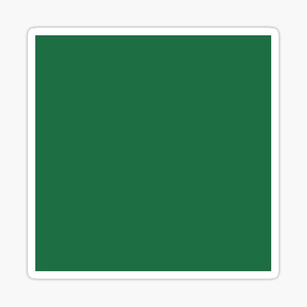 Item preview, Bohemian Green designed and sold by Sharon Schwalbe.
