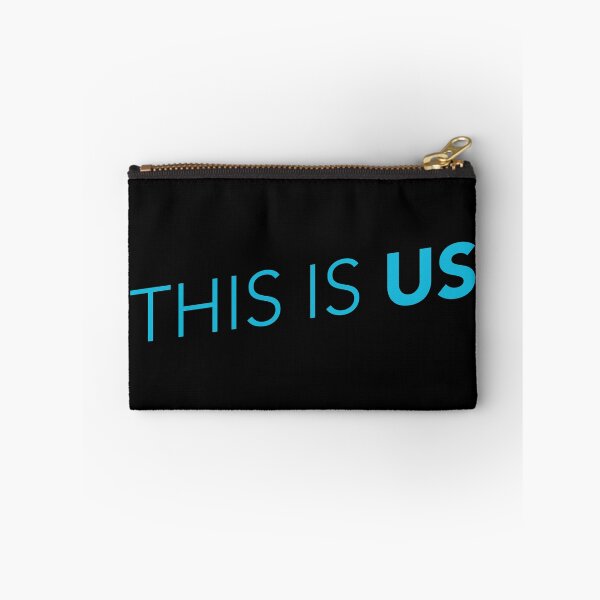 Item preview, The Big Three, This is Us  designed and sold by thilinank.
