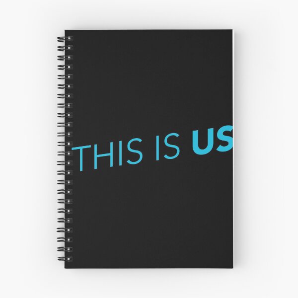 Item preview, The Big Three, This is Us  designed and sold by thilinank.