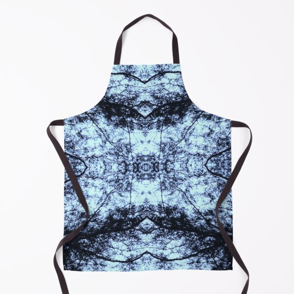 Item preview, Winter cold designed and sold by Cr4Store.
