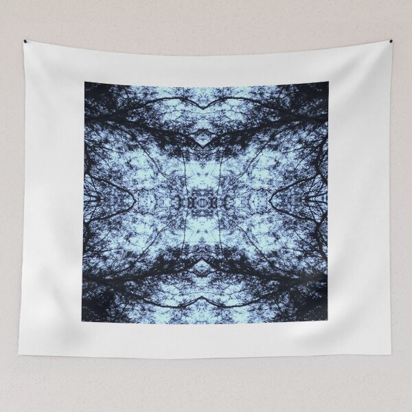 Item preview, Winter cold designed and sold by Cr4Store.