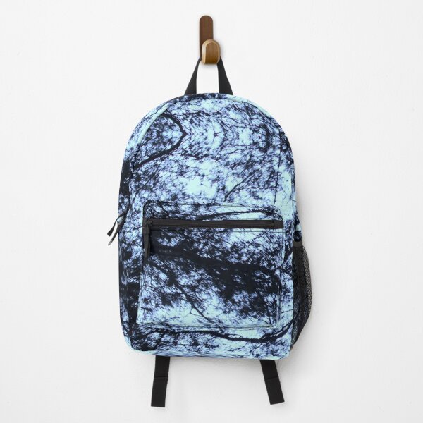 Item preview, Winter cold designed and sold by Cr4Store.