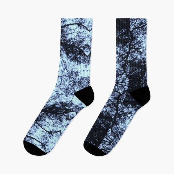 Item preview, Winter cold designed and sold by Cr4Store.