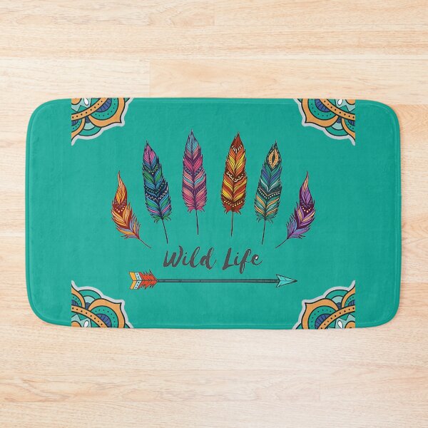 Item preview, wild life,Feathers of birds new design t_shirt designed and sold by ESAMSTORE.