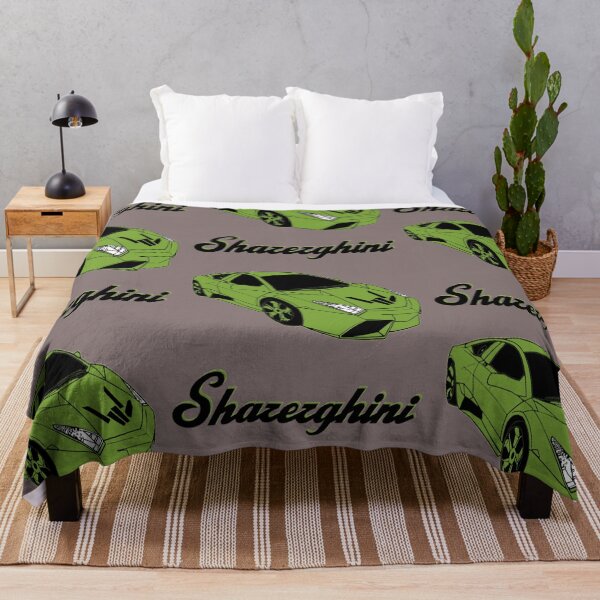 Item preview, Sharerghini designed and sold by Xetangkeobo.