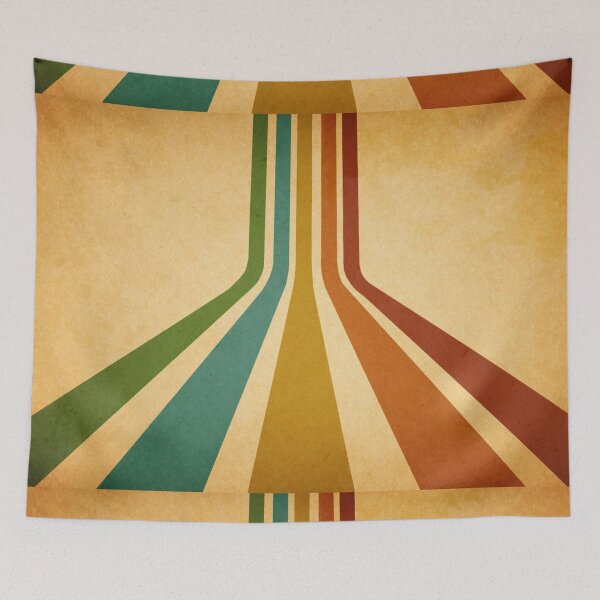 Item preview,  5 paths to infinity designed and sold by 42youbest.