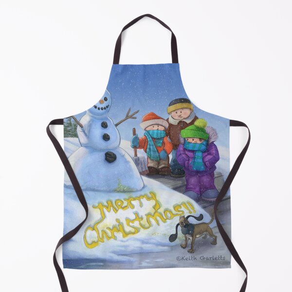 Item preview, He's Got Talent - By Keith Garletts designed and sold by TheGarlicRoost.