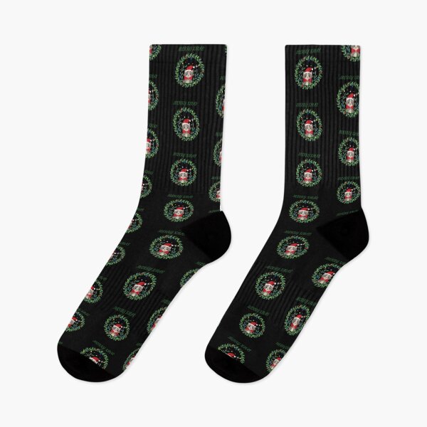 Item preview, Cat Lover Christmas designed and sold by joabaj.