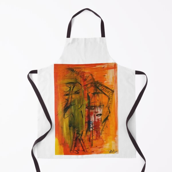 Item preview, Two faced people designed and sold by MadDiva.